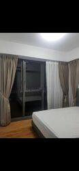 Sims Urban Oasis (D14), Condominium #533411481